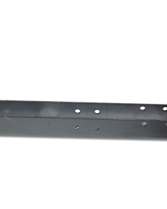 U-channel post 3t XHD AVECH.3/EV-2 idler roller-chain